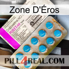 Eros Zone new07
